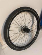 Vanmoof S2/S3 A2K Achterwiel, Ophalen of Verzenden, Zo goed als nieuw, Algemeen, Wiel