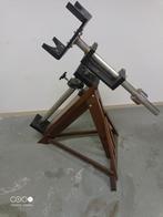 - Tatief voor telescoop, Ophalen of Verzenden