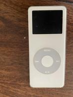 Ipod nano, Audio, Tv en Foto, Mp3-spelers | Apple iPod, Ophalen, Gebruikt, Nano, 2 tot 10 GB