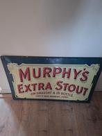 Blikken bord, Ophalen of Verzenden