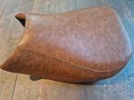 Buddyseat bmw gs1200, Ophalen of Verzenden