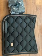 Equestrian stockholm, Dieren en Toebehoren, Paarden en Pony's | Dekens en Dekjes, Ophalen of Verzenden, Zo goed als nieuw, Dekje