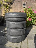 Set goede Vredestein Ultrac zomerbanden 185/55R15, Auto-onderdelen, Banden en Velgen, Ophalen, Gebruikt, 15 inch, 185 mm