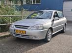 Kia Rio 1.5 X-treme Automaat Airco APK 12-2026!, 1493 cc, Gebruikt, 1093 kg, 4 cilinders