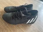 Adidas voetbalschoenen maat 35, als nieuw!, Ophalen of Verzenden, Zo goed als nieuw, Schoenen