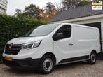 Renault Trafic 2.0 dCi 150 T29 L1H1 Comfort | Automaat | 150, Stof, Gebruikt, Euro 6, 4 cilinders