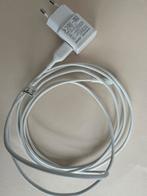 Samsung Fast Charger + Cygnett USB-C Cable – 15W, Ophalen of Verzenden, Zo goed als nieuw