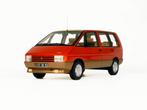 Pre-order november!! OT1178 Renault Espace 1:18 OTTO, Hobby en Vrije tijd, Modelauto's | 1:18, Ophalen of Verzenden, Zo goed als nieuw
