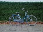 Gazelle 28 inch,,FACTUUR, GARANTIE, 56 cm of meer, Ophalen of Verzenden, Zo goed als nieuw, Gazelle