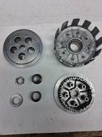 Onderdelen cr 125 van 1988, Ophalen of Verzenden