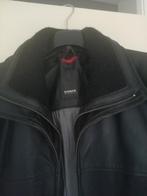 Leren jas, Ophalen, Tweedehands, Jas | leer