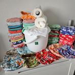 Kinderkleding - Divers Pakket, Gebruikt, Jongen of Meisje, Overige typen, Ophalen of Verzenden