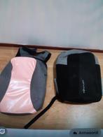 Nieuwe rugzak, Ophalen of Verzenden, Nieuw