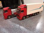 Gezocht volvo fh12 types, Hobby en Vrije tijd, Modelauto's | 1:50, Ophalen of Verzenden, Zo goed als nieuw, Bus of Vrachtwagen