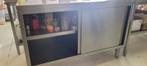 Diverse Horeca, Ophalen, Gebruikt, Overige typen