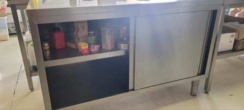 Diverse Horeca, Zakelijke goederen, Horeca | Meubilair en Inrichting, Overige typen, Gebruikt, Ophalen