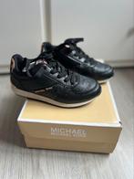 Michael kors schoenen 30, Ophalen of Verzenden, Zo goed als nieuw, Schoenen