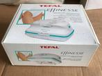 Cellulitis Behandeling Massage - Tefal Effinesse       µt, Ophalen of Verzenden, Nieuw, Apparaat
