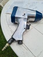 te koop gereedschap, Ophalen, Nieuw