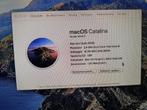 Mac Mini 2012 i5, Computers en Software, Apple Desktops, Ophalen of Verzenden, Zo goed als nieuw, 256 GB, 2 tot 3 Ghz