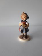 Hummel beeldje 629, Ophalen of Verzenden, Gebruikt, Hummel
