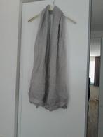 Stola Organza, Ophalen of Verzenden, Nieuw, Accessoires
