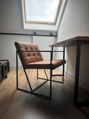 Lounge Stoel beschikbaar voor biedingen