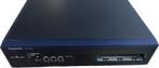 ➡️ Panasonic KX-NS1000 KX-NS0110 DSP-S KX-NS0135 NS1000, Ophalen of Verzenden, Refurbished, Overige typen