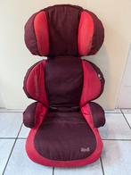 Maxi Cosi Rodi SPS, Ophalen, 15 t/m 36 kg, Zijbescherming, Maxi-Cosi