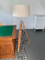 Staande lamp, Huis en Inrichting, Ophalen