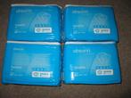 Incontinentie materiaal, Absorin Sanette en T-Fit Ultra, Diversen, Verpleegmiddelen, Ophalen of Verzenden, Nieuw