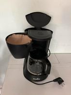 Mestic Koffiezetapparaat voor op de camping, Witgoed en Apparatuur, Koffiezetapparaten, Ophalen, Zo goed als nieuw, Koffiemachine