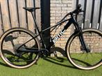 BMC Twostroke 01 five - 29” (maat m), Hardtail, Zo goed als nieuw, 53 tot 57 cm, Ophalen