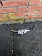 Gilera runner voorrempot, Ophalen of Verzenden