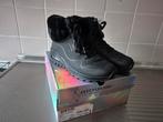DAMES SKECHERS MAAT 39 NIEUW, Kleding | Dames, Schoenen, Ophalen, Skechers, Zwart, Nieuw