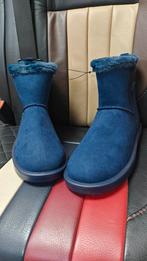 HKM All weather Boots Davos legolin. Maat 36 37 38 41 42 43