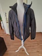 Winterjas Moutain peak 176, Kinderen en Baby's, Mountainpeak, Ophalen of Verzenden, Zo goed als nieuw, Jongen