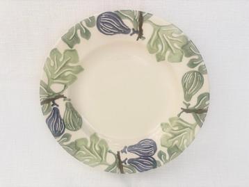 Emma Bridgewater - Figs (1994) beschikbaar voor biedingen