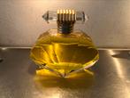 Parfum Van Cleef & Arpels dummy, Ophalen, Zo goed als nieuw