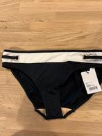 Prima Donna istres bikini slip maat 44 NIEUW!! Nu €15,-, Nieuw, Bikini, Ophalen of Verzenden