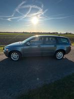 Volvo V50 2.5 T5 AWD NWE APK!, 700 kg, 2521 cc, 10 km/l, Stationwagon
