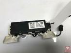 audi a4 8k ultrasoon sensor alarm 8k0951177, Ophalen of Verzenden, Gebruikt, Audi