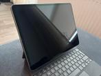 Mooie iPad Pro 2021-256GB + Magic Keyboard, Computers en Software, Apple iPads, Ophalen, 12 inch, Zo goed als nieuw, Apple iPad Pro