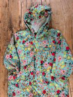 Oilily meisjes jasje, Ophalen of Verzenden, Zo goed als nieuw