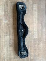 Mattes singel Cresent, Ophalen, Zo goed als nieuw, Dressuur