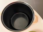 Soeppan, Huis en Inrichting, Keuken | Potten en Pannen, Ophalen, Overige materialen, Gebruikt, Inductieplaat