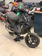 Uk style Zip 183 Stage 3 2019, Ophalen of Verzenden, Gebruikt