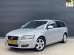 Volvo V50 1.6 D2 Sport|Handsfree|Cruise|LM Velg|, Auto's, Voorwielaandrijving, Euro 5, 4 cilinders, 23 km/l