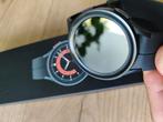 Galaxy Watch 5 Pro - Nieuwe staat, Ophalen of Verzenden, Zo goed als nieuw, Zwart, Android