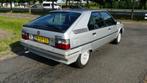 Citroen BX 1.4 Cannes, YOUNGTIMER!, Auto's, Citroën, Voorwielaandrijving, 921 kg, 4 cilinders, BX